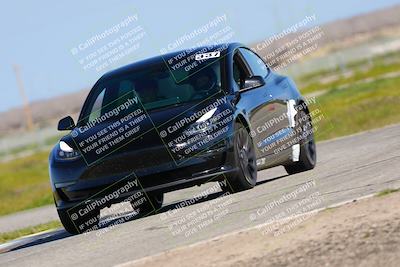 media/Apr-02-2023-Speed Ventures (Sun) [[5e759f4fdb]]/7-Tesla corsa B/session 1 Sweeper/